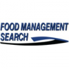 Food Management Search